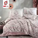 130.webp