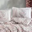 131.webp