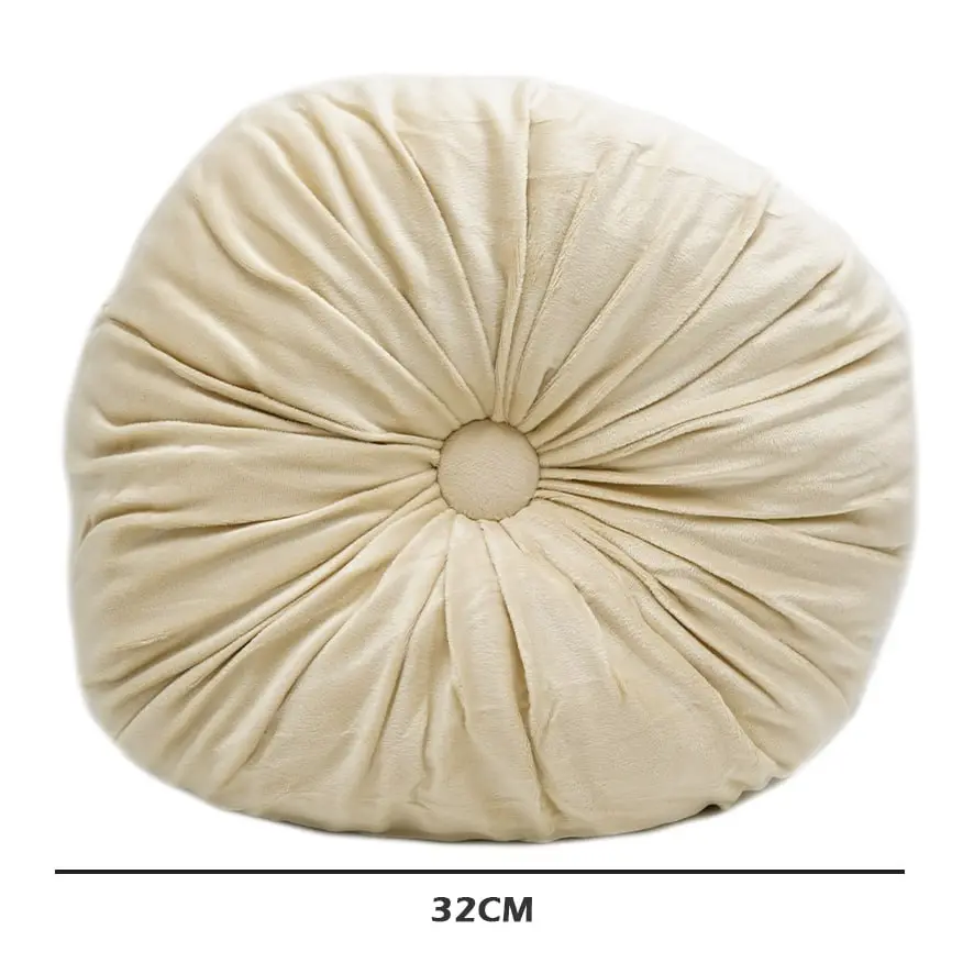 22.webp
