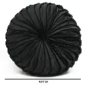 20.webp