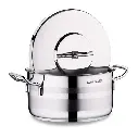 114.webp