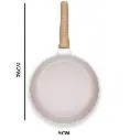 180.webp