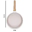 183.webp