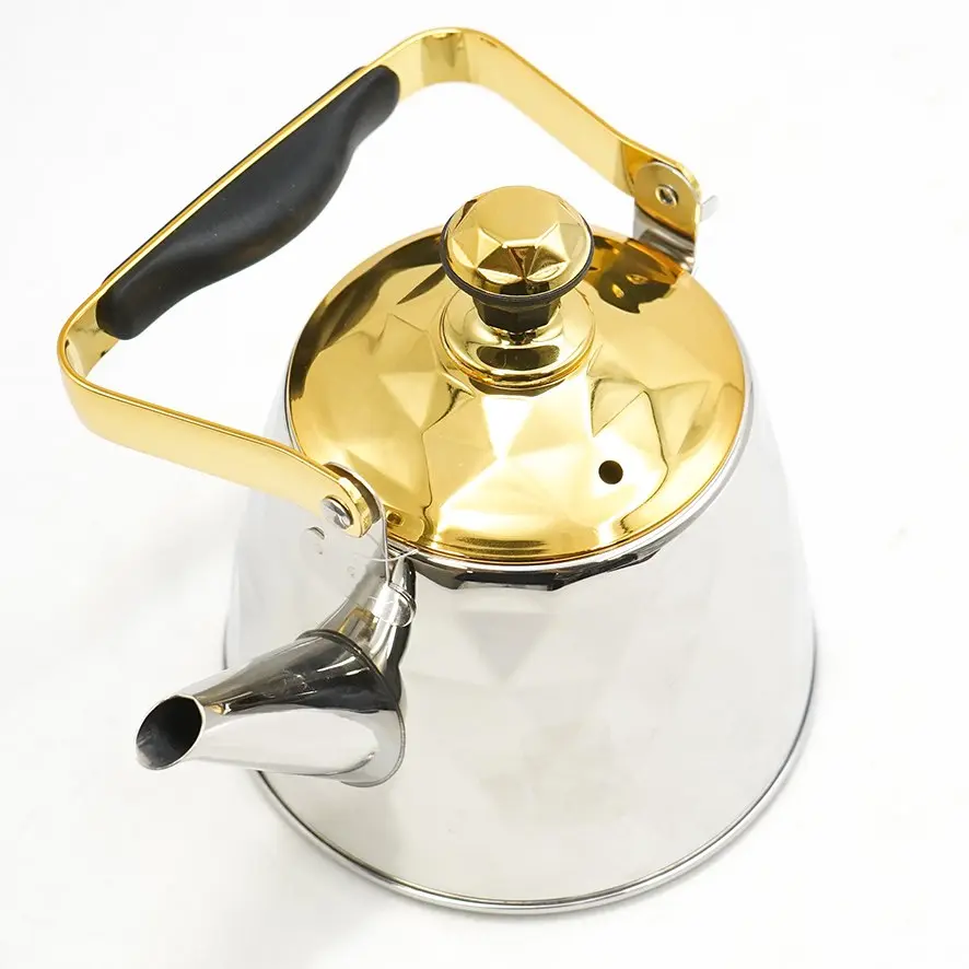 157.webp
