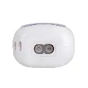 13.webp