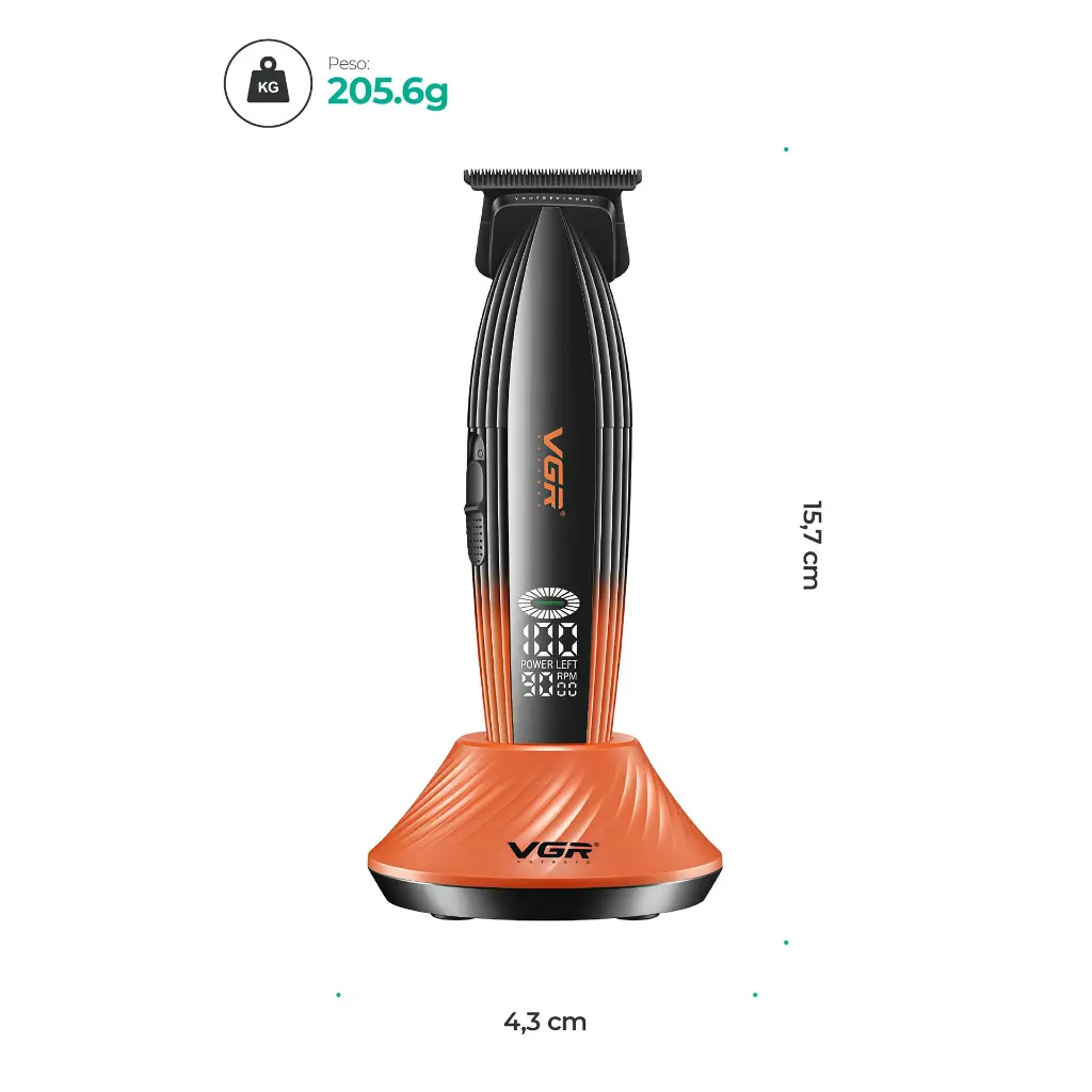 889-Trimmer-4.webp