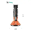 889-Trimmer-4.webp