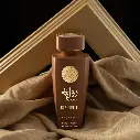 9.webp