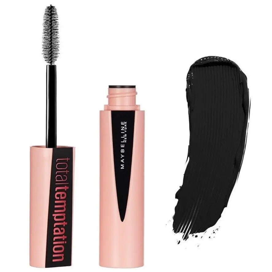 71.webp