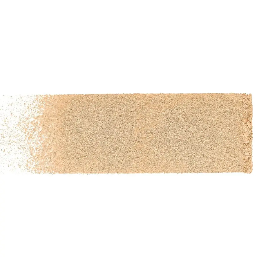 147.webp