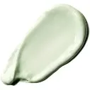 155.webp
