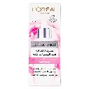 3.webp