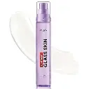 7.webp