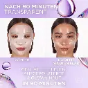 17.webp