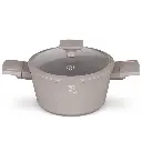 BH-BH8100-02.webp