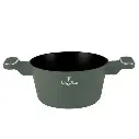 35.webp