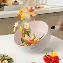 Capture.webp
