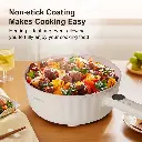 open-uri20260602-3874970-1d3y8sl_.webp