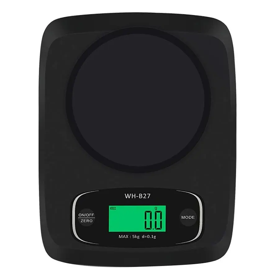 27.webp