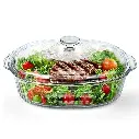 75.webp