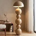 130.webp