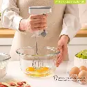 28.webp