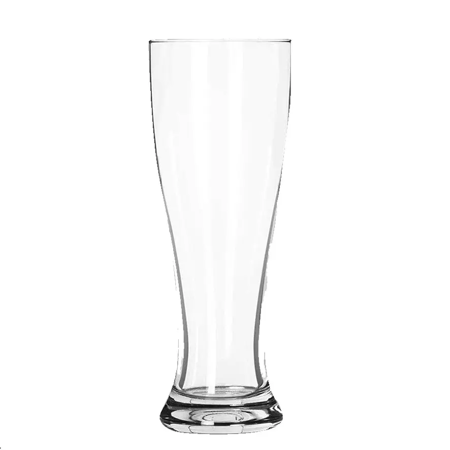 107.webp