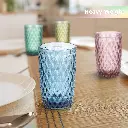 71QrkIsMfvL._AC_SL1500_.webp