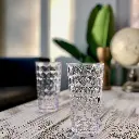 71PoJz9AjAL._AC_SL1280_.webp