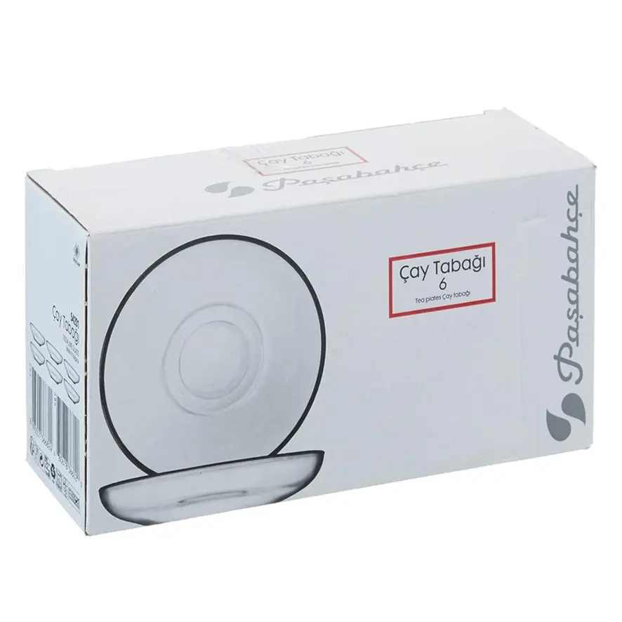 1.webp