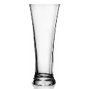 8.webp