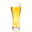 42.webp