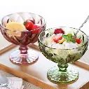 27.webp