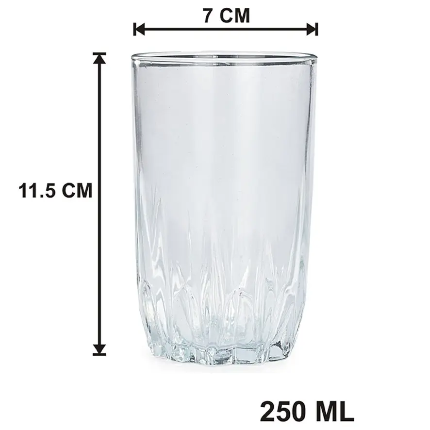 30.webp