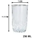 30.webp