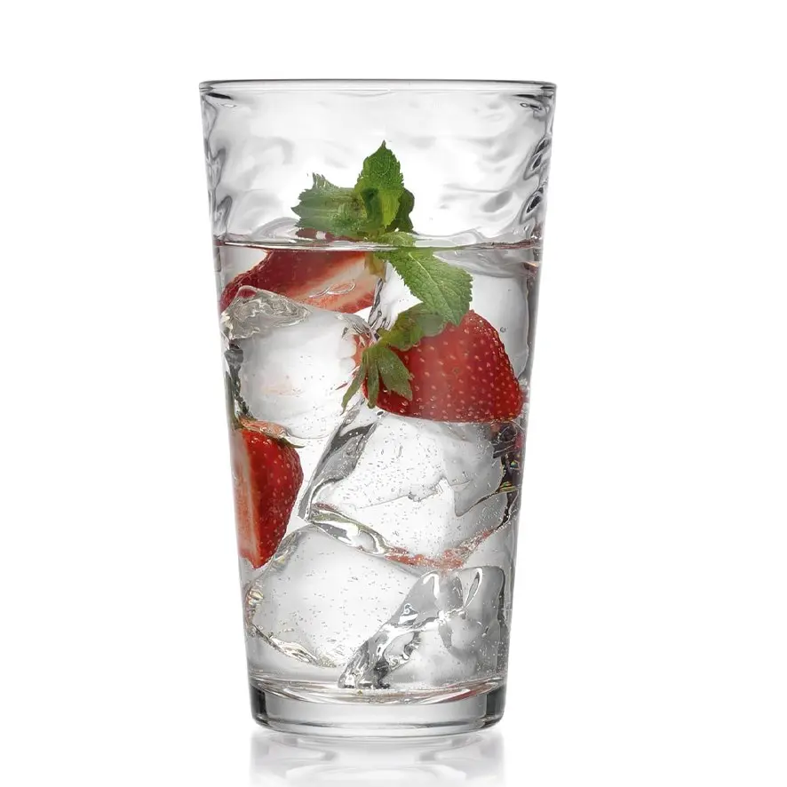 35.webp
