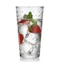 35.webp