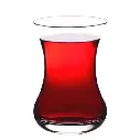 39.webp