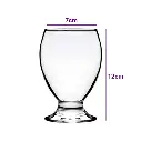 49.webp