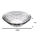 55.webp