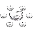 69.webp