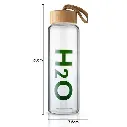8.webp