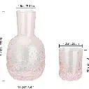 13.webp