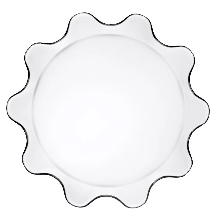 27.webp
