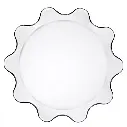 27.webp