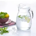 109.webp