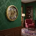 121.webp