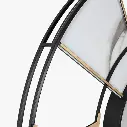 131.webp