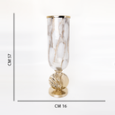 فازة زجاج / HIT090078