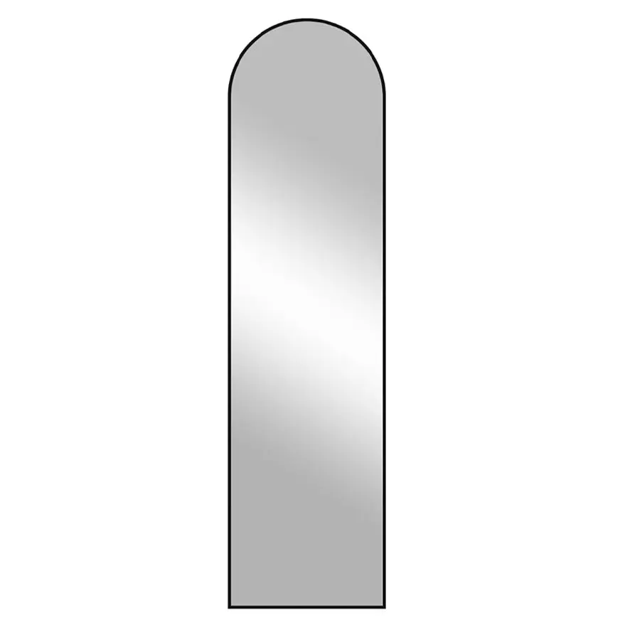 169.webp